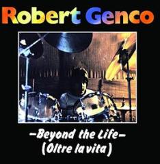 Beyond the life(oltre la vita)