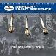 Mercury living presence the collector's edition (Vinile)