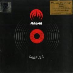 Highly sought after (rsd 21) (Vinile)