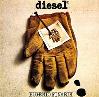 Diesel (Vinile)