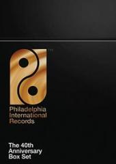 Box-philadelphia international