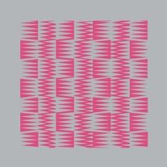 Network remixes volume one (Vinile)
