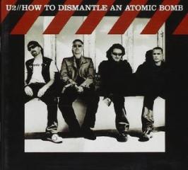 How to dismantle -1cd-