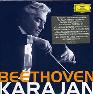 Box-beethoven-karajan