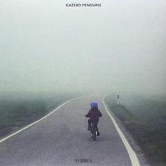 Nebbia (Vinile)