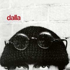 Dalla 40th legacy edition (Vinile)