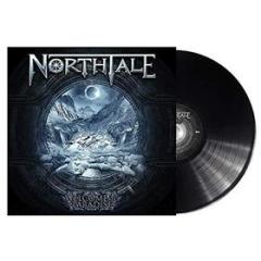 Welcome to paradise (Vinile)