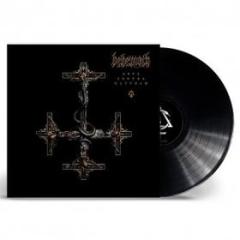 Opvs contra natvram (Vinile)