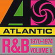 Atlantic r&b 1947-1974 - vol. 8 197