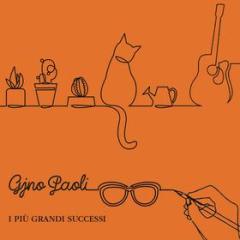 Gino paoli (grandi successi cd orange)