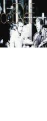 The style council collection