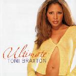 Ultimate toni braxton