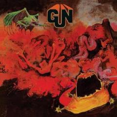 Gun (Vinile rosso)