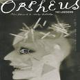 Orpheus the lowdown