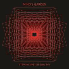 Mind's garden