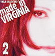 Made in virginia 2