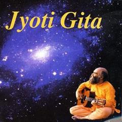 Jyoti gita