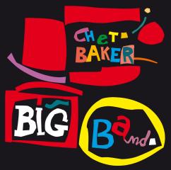 Big band (+ 10 bonus tracks)