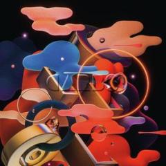 Carbs (Vinile)