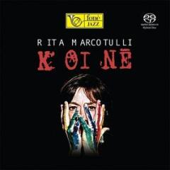 Koine' (sacd)