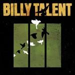 Billy talent iii
