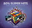 80's super hits