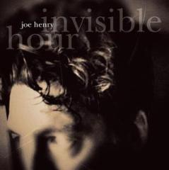 Invisible hour