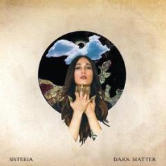 Dark matter