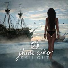 Sail out (ep)