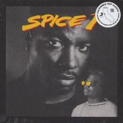 Spice 1 (Vinile)