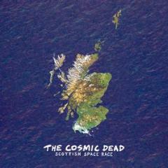 Scottish space race (Vinile)