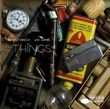 Things (feat. uri caine)