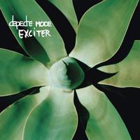 Exciter: collector's edition