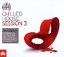 Chilled house session 3