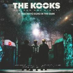 10 tracks to echo in the dark (Vinile)