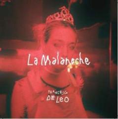 La malanoche