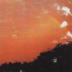 Corduroy road (Vinile)
