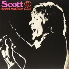 Scott 2 (Vinile)