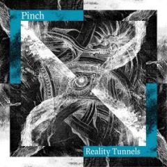 Reality tunnels (Vinile)