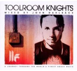 Tollroom knights...(by john dahlback)