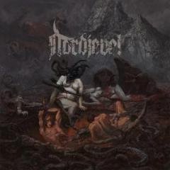 Gnavhol (vinyl blue edt.) (Vinile)