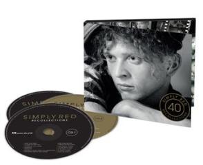 Recollections (3 cd)