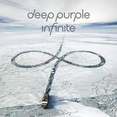 Infinite (2lp+dvd) (Vinile)