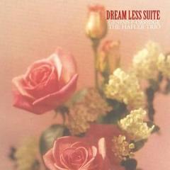 Dream less suite (Vinile)