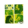 Reggae legend(box set)