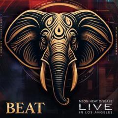 Live