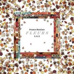 Fleurs-la trilogia completa (Vinile)