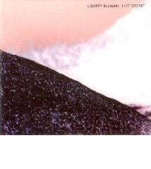 Last desert