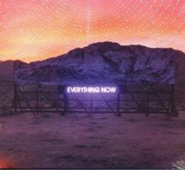 Everything now (day version)