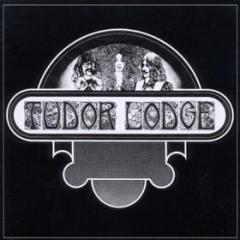 Tudor lodge
